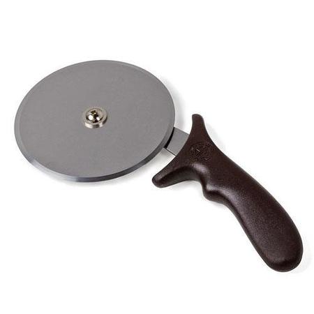 AMERICAN METALCRAFT 5 in Pizza Cutter PPC5